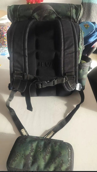 Product image 2 of 10