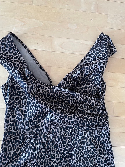 Product image 11 of 16