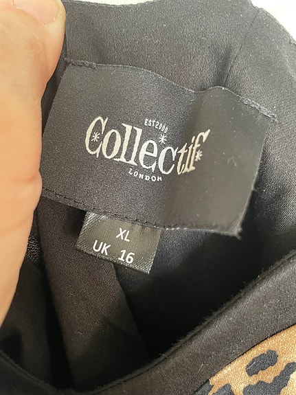 Product image 15 of 16