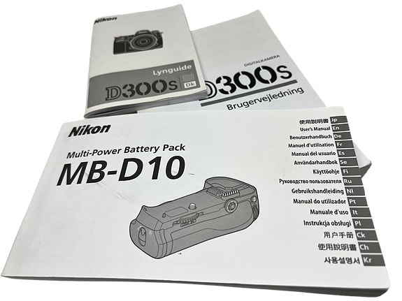 Product image 8 of 10