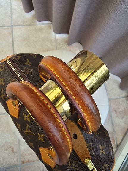 Product image 11 of 11