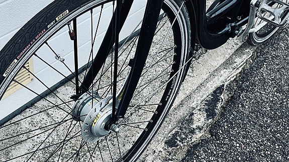 Product image 6 of 8