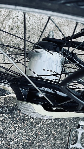 Product image 2 of 8