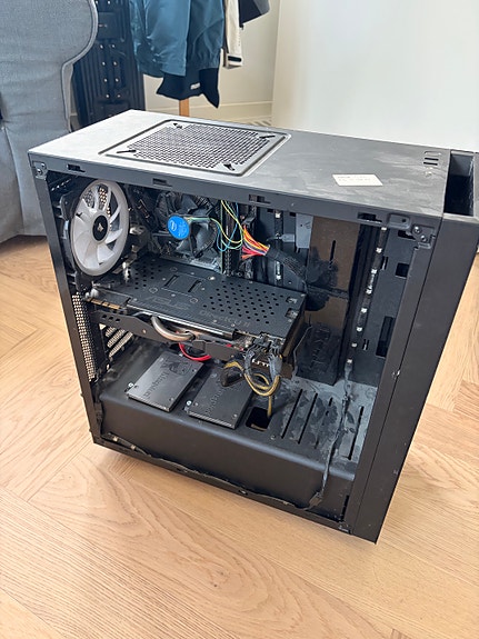 Product image 3 of 9