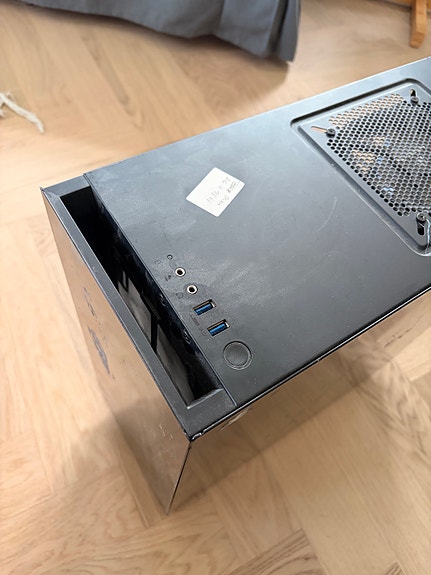 Product image 6 of 9