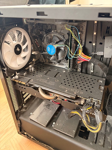 Product image 8 of 9