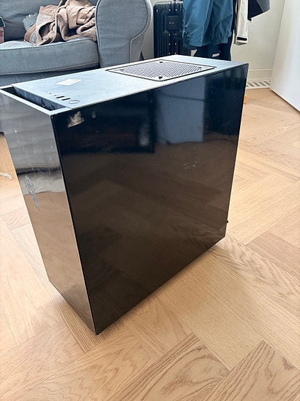 Product image 4 of 9