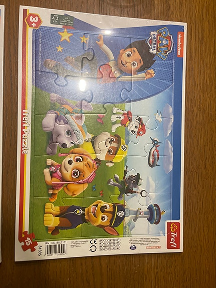 Product image 3 of 6