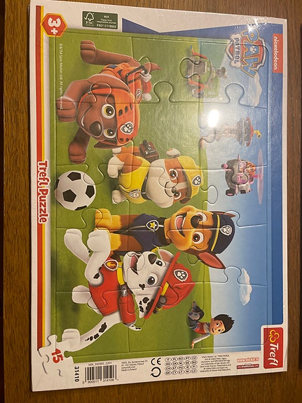 Product image 2 of 6
