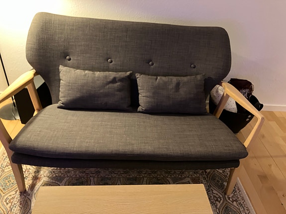 Product image 2 of 9