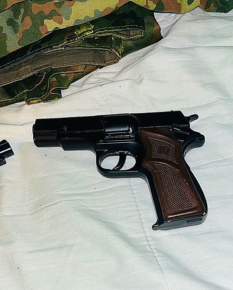 Product image 4 of 10