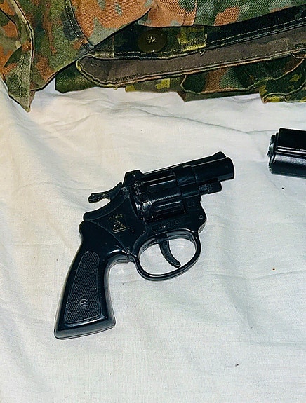 Product image 5 of 10