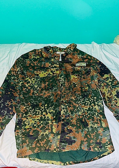 Product image 7 of 10