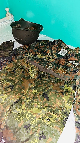 Product image 6 of 10