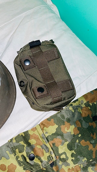 Product image 14 of 14