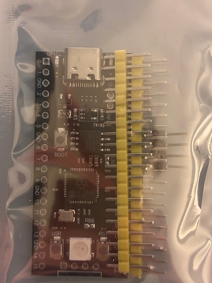 Product image 3 of 3