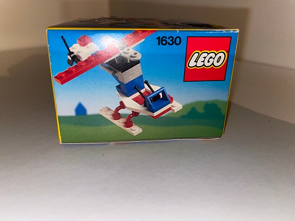 Product image 4 of 7