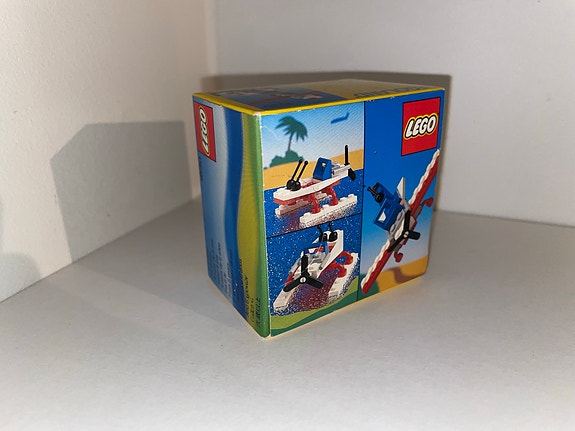 Product image 7 of 7