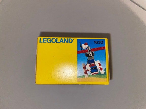 Product image 2 of 7