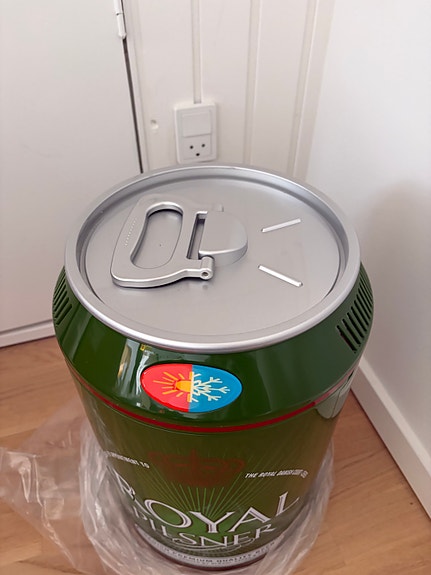 Product image 2 of 9