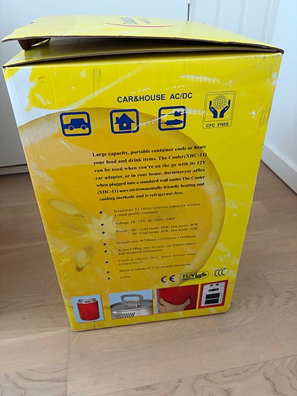 Product image 8 of 9