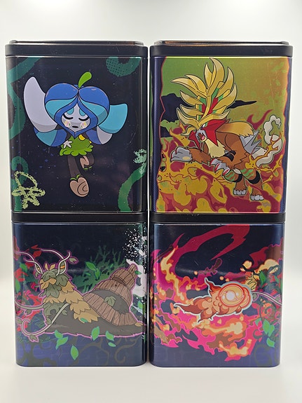 Product image 4 of 5