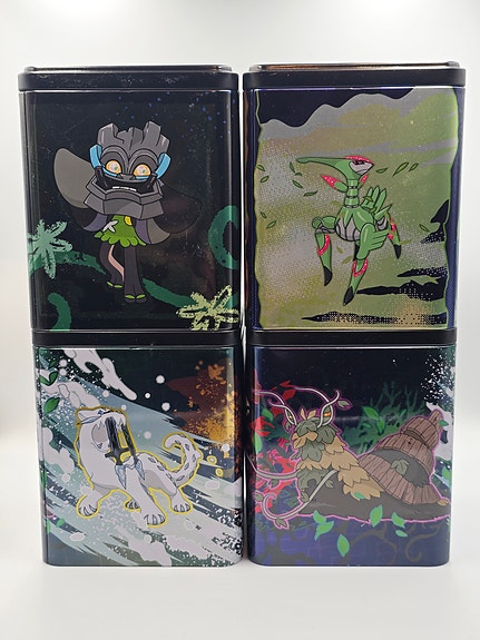 Product image 5 of 5