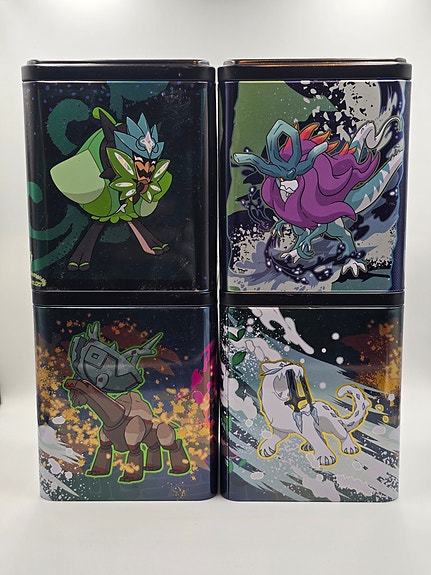 Product image 3 of 5