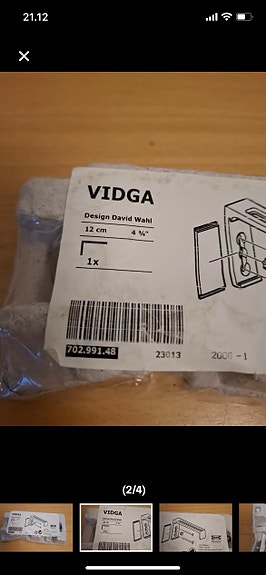 Product image 2 of 4