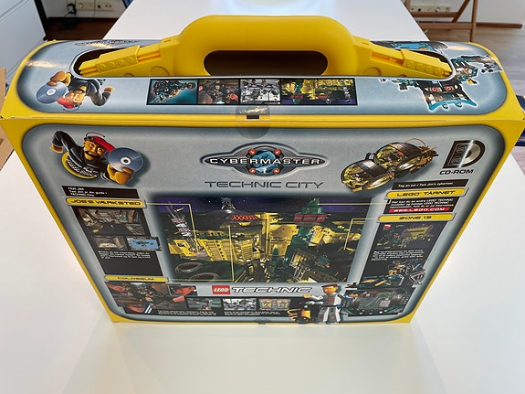 Product image 2 of 6
