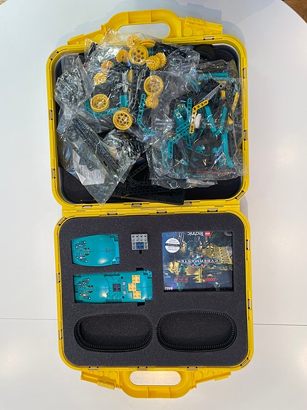 Product image 4 of 6