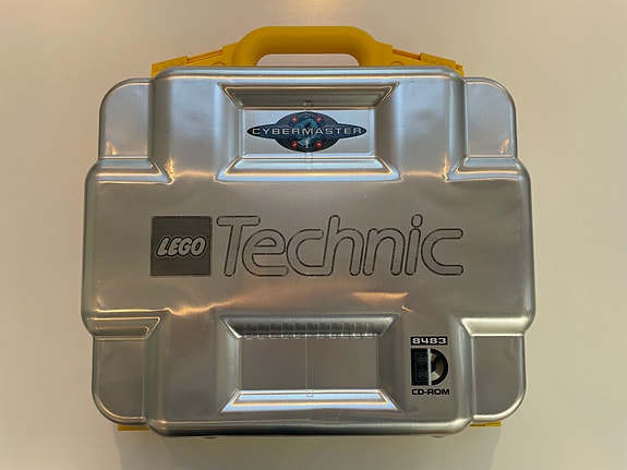 Product image 3 of 6