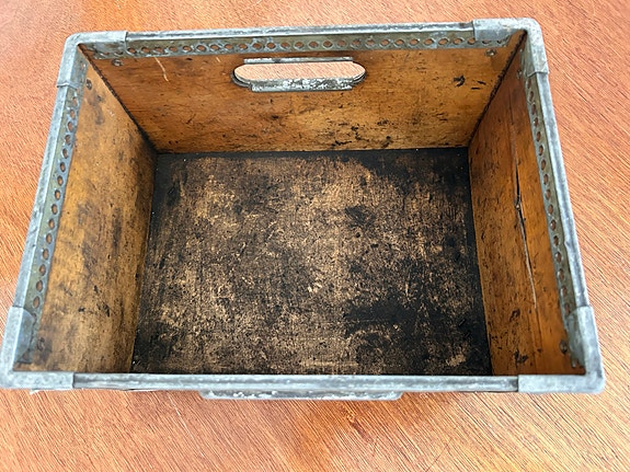 Product image 7 of 8