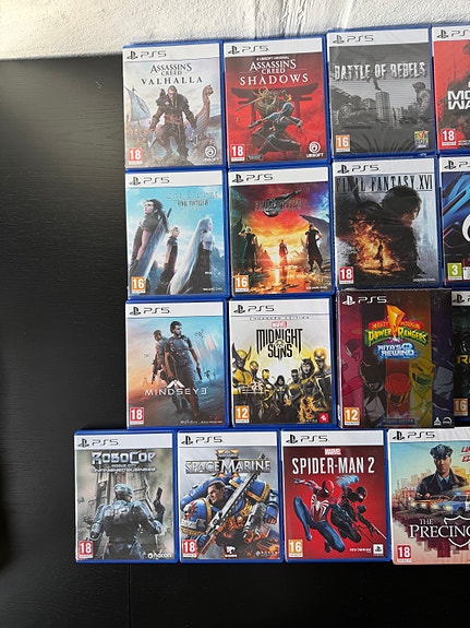 Product image 3 of 7