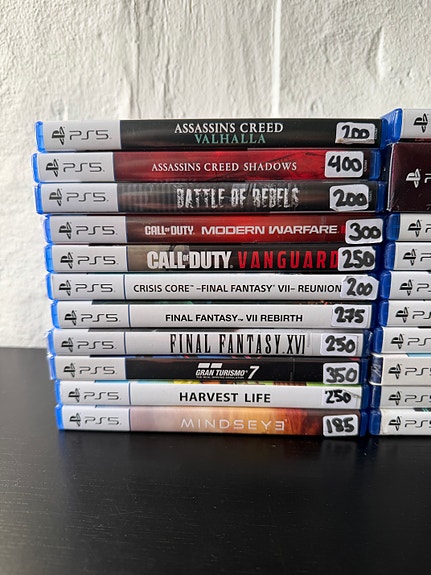 Product image 5 of 7