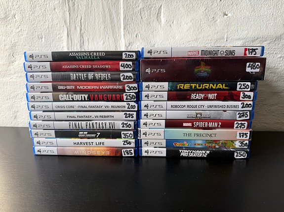 Product image 7 of 7