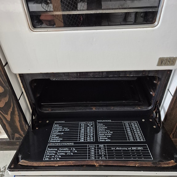 Product image 5 of 9