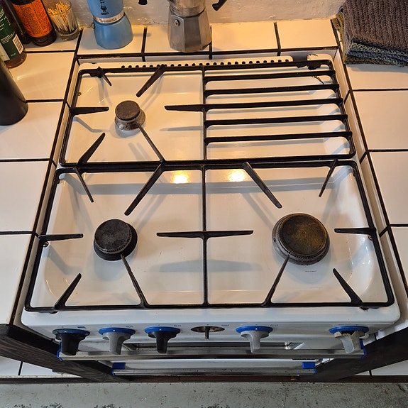 Product image 2 of 9