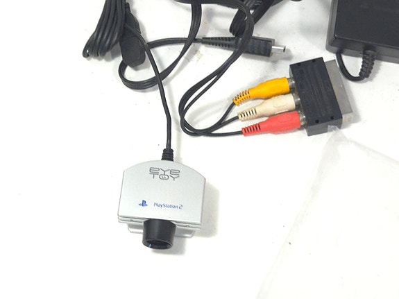 Product image 10 of 10