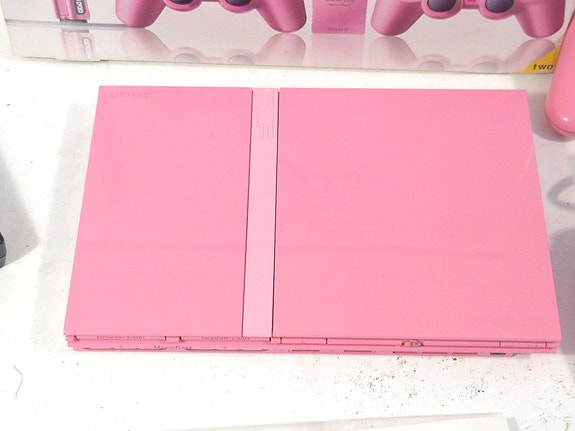 Product image 2 of 10