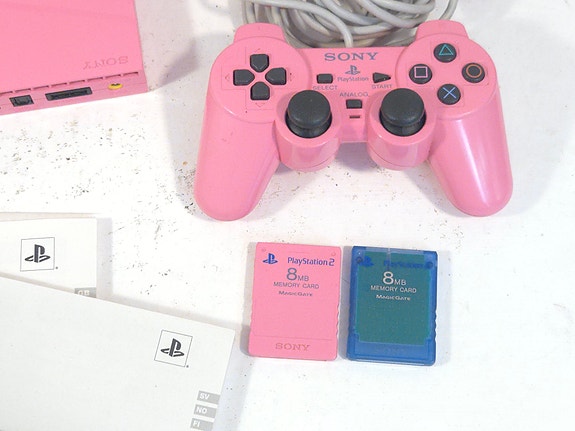 Product image 7 of 10
