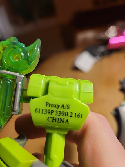 Product image 7 of 7