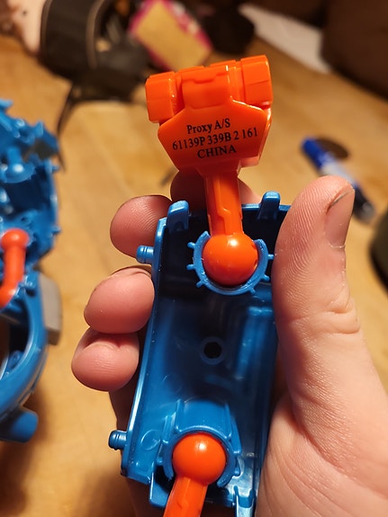 Product image 6 of 7