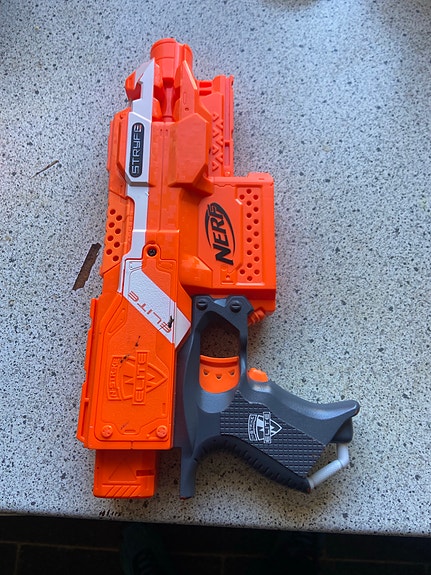 Product image 3 of 7
