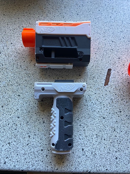 Product image 4 of 7