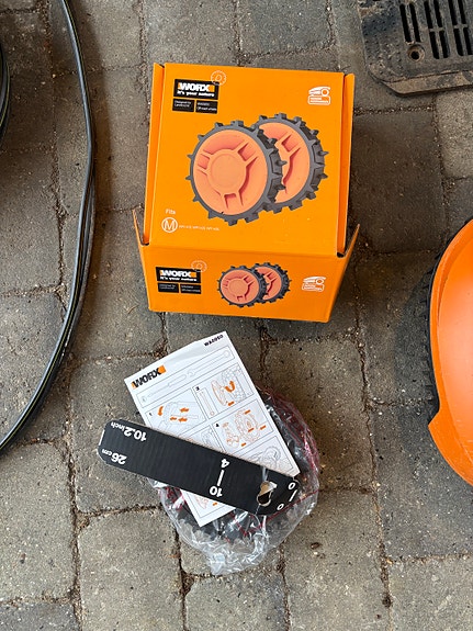 Product image 8 of 10