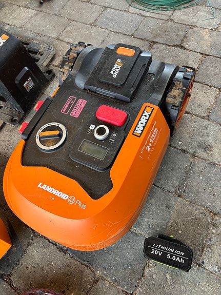 Product image 2 of 10