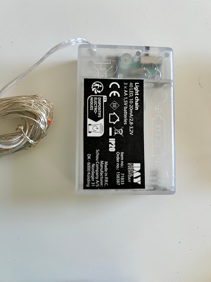 Product image 4 of 6