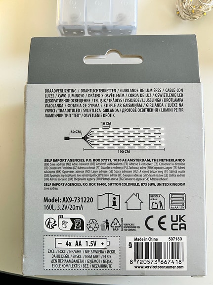 Product image 5 of 6