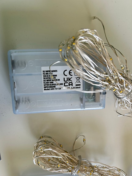 Product image 6 of 6